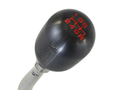 Skunk2 Honda/Acura 6-Speed Billet Shift Knob (10mm x 1.5mm) (Apprx. 440 Grams) - 627-99-0081