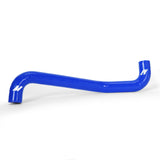 Mishimoto 98-02 Chevy Camaro / Pontiac Firebird Blue Silicone Hose Kit (LS1 (V8) Engines Only) - MMHOSE-CAM-98BL