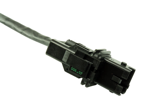 AEM Bosch UEGO Replacement Sensor - 30-2001