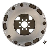 Exedy 1989-1994 Nissan 240SX Lightweight Flywheel - NF02