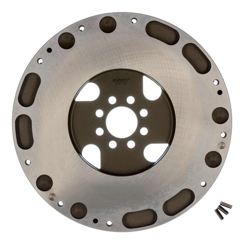 Exedy 1989-1994 Nissan 240SX Lightweight Flywheel - NF02