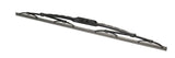 Hella Commercial Wiper Blade 20in - Single - 9XW191398201