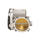 BBK 12-23 Dodge Charger/Challenger 3.6L / 12-16 Jeep Wrangler 3.6L 78mm Performance Throttle Body - 1841