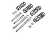 Belltech LOWERING KIT WITH SP SHOCKS - 963SP