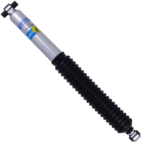 Bilstein B8 5100 Series 18-20 Jeep Wrangler Front Shock For 0-1.5in Lift - 33-316314