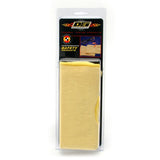 DEI Safety Products Safety Sleeve - Single - 18in - w/Thumb Slot - 70520