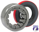 Yukon Gear R1563TAV Axle Bearing and Seal Kit / Torringtonbrand / 2.250in OD / 1.400in ID - AK 1563