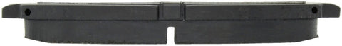 StopTech Street Select Brake Pads - Rear - 305.06220