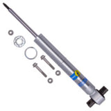 Bilstein 21-22 Ford Bronco 2 Door B8 5100 (Ride Height Adjustable) Monotube Shock Absorber - Front - 24-323550