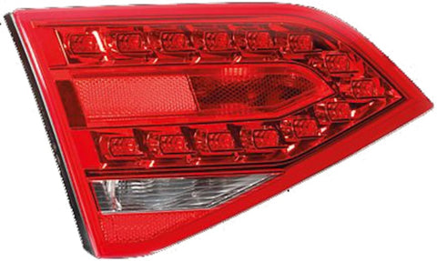 Hella 2015-2018 Porsche Macan Right Inner Tail Light - 011500181