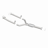 Magnaflow Conv DF 95-97 SC400 4.0L - 51904