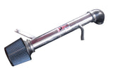 Injen 96-00 Civic Cx Dx Lx Polished Short Ram Intake - IS1545P