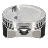 Wiseco Ford Small Block 302/351 Windsor 4.060in Bore 3.400in Stroke -14cc Dish Piston Kit - K0161X6