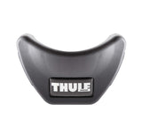 Thule Wheel Tray End Caps for 594/594XT/599XTR/589/590 V2/590R V2/591/517/518 (Set of 2) - Black - TC2