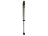 ICON Universal 2.0 Series Shocks Shocks 11in Travel NR HDRV - Single - 206513