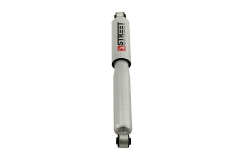 Belltech SHOCK ABSORBER STREET PERFORMANCE (221066) - 2210FF