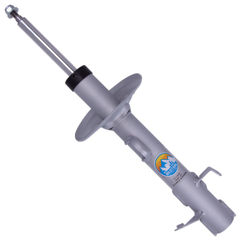 Bilstein 18-20 Subaru Crosstrek B8 TerraSport Front Left Strut Assembly - Silver - 22-320292