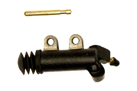 Exedy OE 2000-2005 Toyota Celica L4 Slave Cylinder - SC856