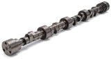 Edelbrock Rollinthunder Camshaft Hydraulic Roller for Chevy 348/409 - 2268