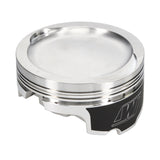 Wiseco Chrysler 6.1L Hemi -15cc R/Dome 4.060inch Piston Shelf Stock - 6472RX05