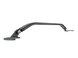 Skunk2 88-00 Honda Civic/Del Sol/94-01 Acura Integra Front Upper Strut Tower Bar (Black Series) - 522-05-0845