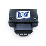 SCT Performance BURST Throttle Booster (CARB Exempt Version) - 49000EO