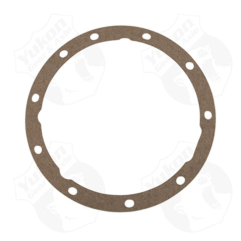 Yukon Gear 8.75in Chrysler Gasket - YCGC8.75