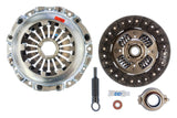 Exedy 2005-2005 Saab 9-2X Aero H4 Stage 1 Organic Clutch Subaru Forester 2004-2005 - 15802