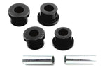 Whiteline 03-06 Mitsubishi Lancer Evo 8/9/10 Front Control Arm Bushing Kit - W0593