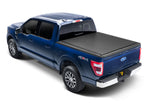 Truxedo 15-21 Ford F-150 8ft Lo Pro Bed Cover - 598701