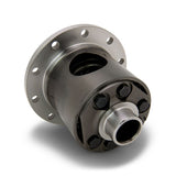 Eaton Detroit Truetrac Diff 28 Spline 1.20in Axle Shaft Diameter 3.23 & Up Ratio Rear 7.5in/7.625in - 912A317