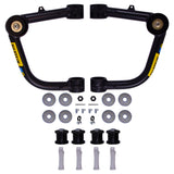 Bilstein 05-21 Toyota Tacoma B8 Front Upper Control Arm Kit - 51-304683