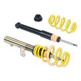 ST Coilover Kit 06-13 Audi A3 (8P) 2.0T Quattro / 12-13 Volkswagen Golf R MKVI AWD 2.0T - 13210040