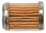 Edelbrock Fuel Filter 1901/1902 - 1926