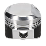 Wiseco Chrysler HEMI 426 4.310in Bore 1.765 Compression Height +90cc Dome Top Pistons - K0143A6