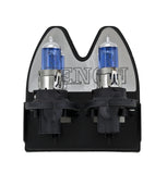 Hella Optilux H13/9008 12V 60/55W XB Xenon White Bulbs (Pair) - H71071272