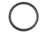 Ford Racing 302 ONE Piece Rear Main Oil Seal - M-6701-B302