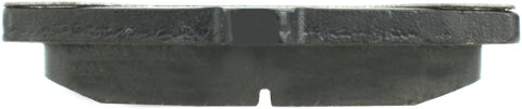 StopTech Performance Brake Pads - 309.01140