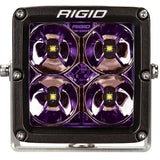 Rigid Industries Radiance+ Pod XL RGBW - Pair - 322053