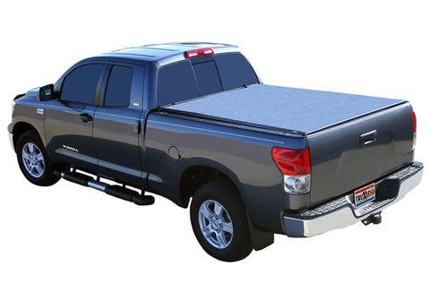 Truxedo 07-20 Toyota Tundra 5ft 6in Deuce Bed Cover - 763701