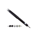 Bilstein 1995 Land Rover Defender B4 OE Replacement Shock Absorber - Rear - 19-218724