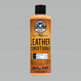 Chemical Guys Leather Conditioner - 16oz - SPI_401_16