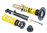 ST XTA Adjustable Coilovers 2015+ BMW M3 (F80) / M4 (F82) - 182208AN