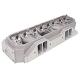 Edelbrock Cylinder Head Chrysler Victor Max Wedge for B/Rb Big Chrysler Engines Single Bare Casting - 77949