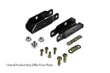 Belltech SHOCK EXTENSION KIT 95-99 SUBURBAN - 6660