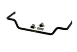 ST Front Anti-Swaybar Nissan 300ZX - 50120