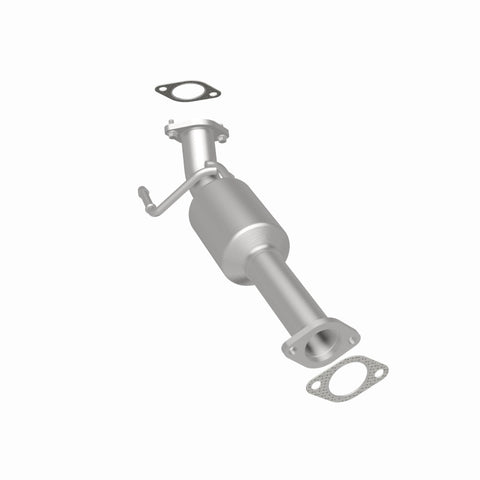 Magnaflow Conv DF 2012-2014 Sonic L4 1.8 OEM Underbody - 52421