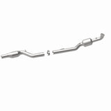 Magnaflow Conv DF 05-10 SLK55 AMG 5.5L ps - 51702