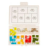 NAMZ Assorted MINI Fuse Kit (40pc) - NF-MIN-KIT