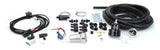 FAST Fuel System Kit EZ2.0 In-Tank - 30401-FK